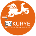 EnKurye