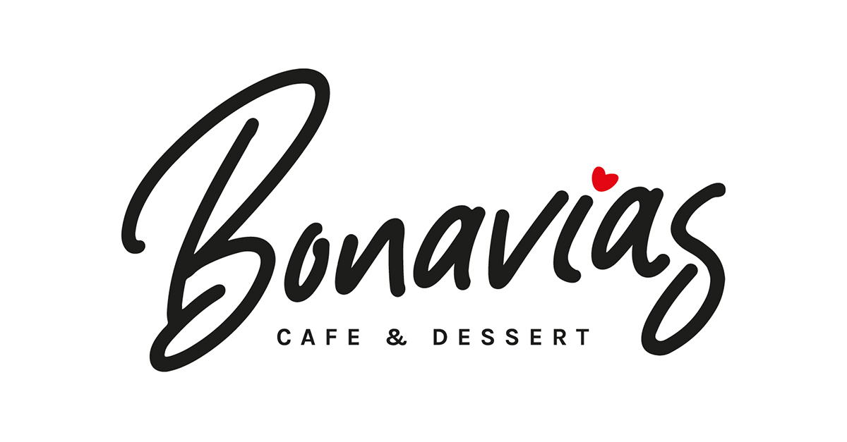 Bonavias