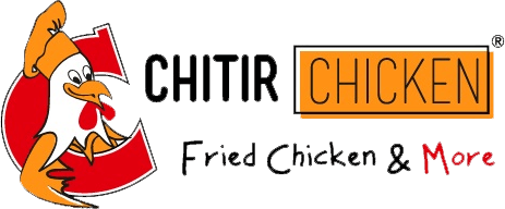CTR Chicken