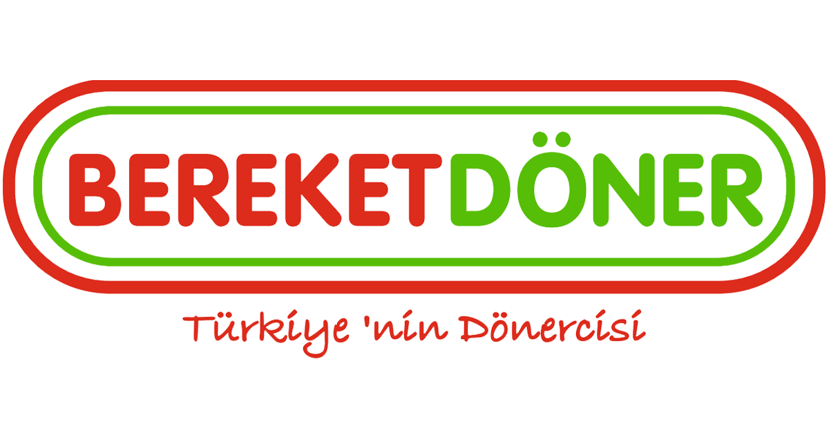 Bereket Döner